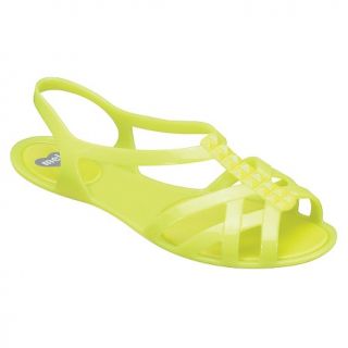 163 962 mel marula multistrap sandal rating 4 $ 8 00 s h $ 1 99 