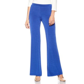 166 339 slinky brand fit and flare pants rating 3 $ 14 97 s h $ 5 20