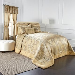 Highgate Manor Highgate Manor Diora 12 piece Bedspread Set