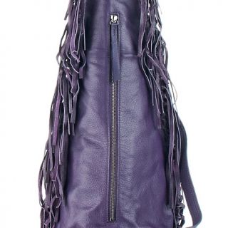 Handbags and Luggage Shoulder Bags Patti for Hung On U Ella