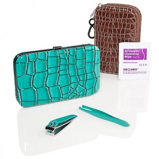 160 686 oops emergency kit and manicure set duo rating 7 $ 10 00 s h $