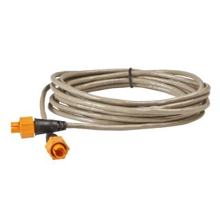  Lowrance 15' Ethernet Cable Ethext 15YL