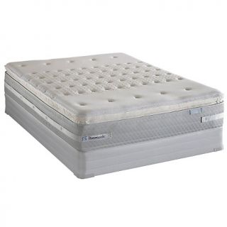 159 060 sealy mattresses sealy posturepedic canterbury glade firm