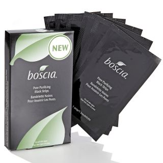 176 461 boscia boscia pore purifying black strips rating 4 $ 15 00 s h