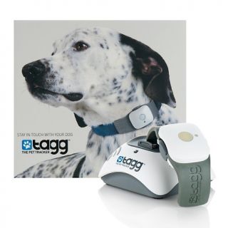 177 953 the pet tracker with  exclusive bundle rating 3 $ 119 95 or