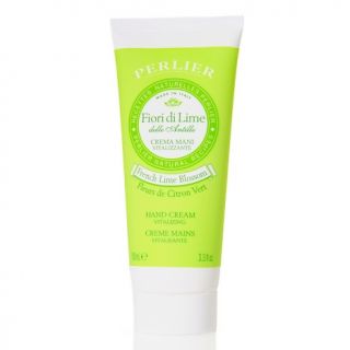 177 949 perlier french lime blossom hand cream rating 2 $ 15 00 s h $