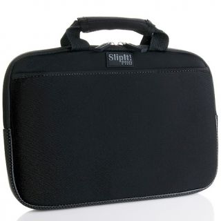 170 013 slipit pro cruz 10 tablet case note customer pick rating 5 $