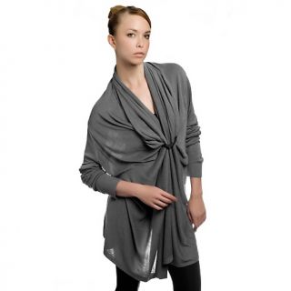 Kymaro Kymaro® Cardi Wrap with Accessory Kit and Style Guide