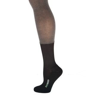 167 550 bootights tight with attached sock note customer pick rating 4