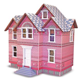  victorian dollhouse rating be the first to write a review $ 169 95 or