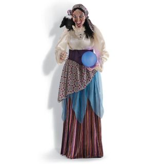  lifesize gitana the gypsy rating be the first to write a review $ 169