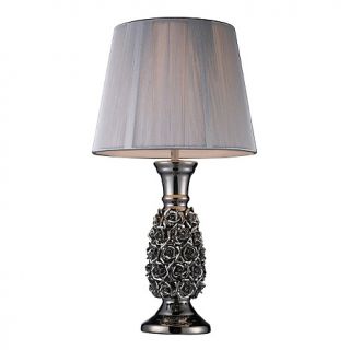 186 898 house beautiful marketplace 20 roseto alisa silver table lamp