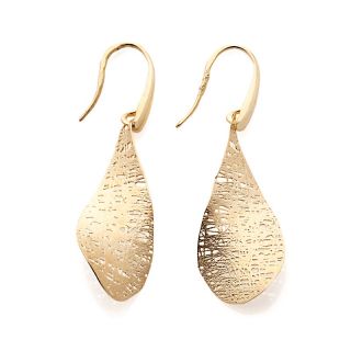  motif dangle wire earrings rating be the first to write a review $ 189