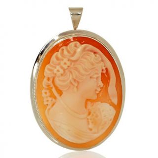 188 532 italy cameo by m m scognamiglio italy cameo by m m