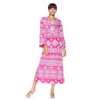 183 297 v by eva embellished caftan rating 12 $ 29 97 s h $ 6 21 