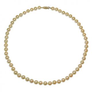 183 915 imperial pearls by josh bazar imperial pearls 14k gold natural