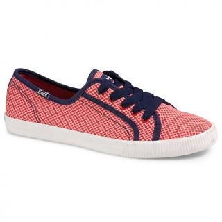 197 611 keds celeb geo lace up sneaker rating be the first to write a