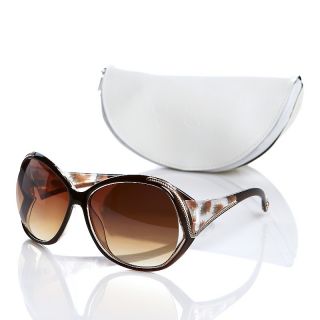 jessica simpson rimmed sunglasses d 20130201090631747~229970_199