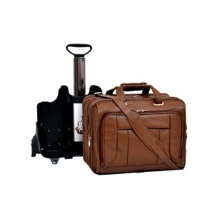   leather detachable wheeled case d 20111207180717147~957451_199