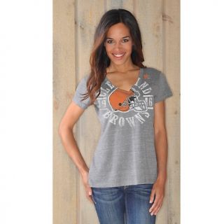 197 437 football fan nfl 4her rivalry triblend tee browns note