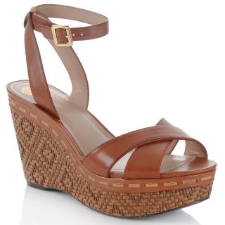   camuto raven leather wedge sandal d 20120331182835867~156226_199