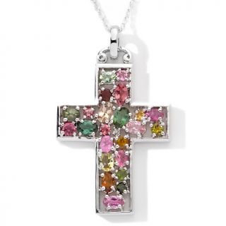 179 669 colleen lopez colleen lopez 2 81ct colors of tourmaline