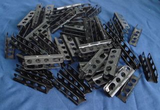 Enfield 303 5rd Stripper Clips 80 Unissued