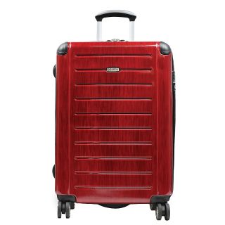  spinner luggage rating be the first to write a review $ 179 95 s h