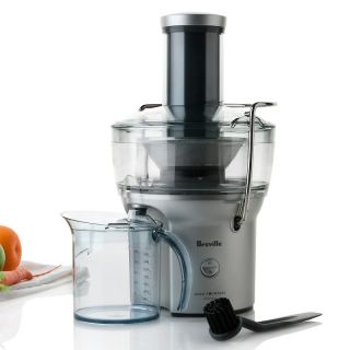 394 010 breville compact electric juicer note customer pick rating 105