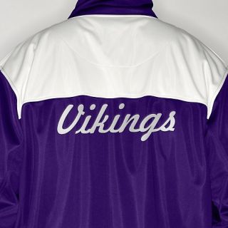 nfl mvp track jacket d 00010101000000~6813079w_alt1