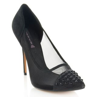 203 529 steven by steve madden miguell mesh pump rating 1 $ 69 95 or 2