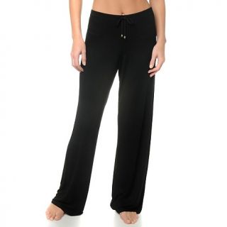 193 622 rhonda shear cozy couture knit lounge pant rating 11 $ 17 46 s