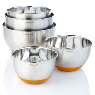  steel mixing bowl set note customer pick rating 198 $ 59 95 or