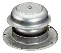  vent caps rv or motor home metal roof plumbing vent caps ventline