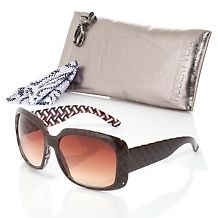   peggy mod square shaped sunglasses d 2012072512200813~155660_199