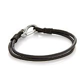  stainless steel hook clasp bracelet d 2012121112310373~227056_199