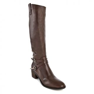   steve madden stirrup leather boot d 20120925112455003~192214_199