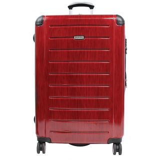  spinner luggage rating be the first to write a review $ 199 95 s h