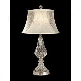  crystal table lamp rating be the first to write a review $ 187 20