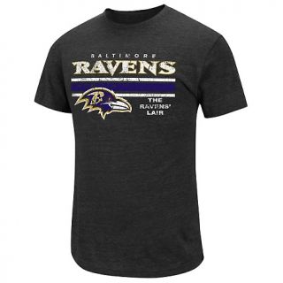 201 016 vf imagewear nfl victory gear v short sleeve triblend tee