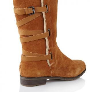 sporto luxe waterproof boot with straps d 00010101000000~201109_alt2