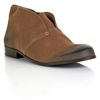   madden axcent suede ankle boot d 20110829173649757~130346_203