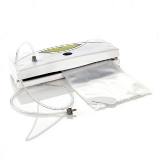 211 642 wolfgang puck wolfgang puck food sealer kit rating 11 $ 49 95