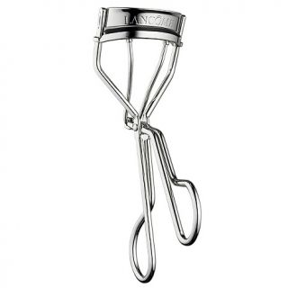 203 644 lancome lancome le curler eyelash curler note customer pick