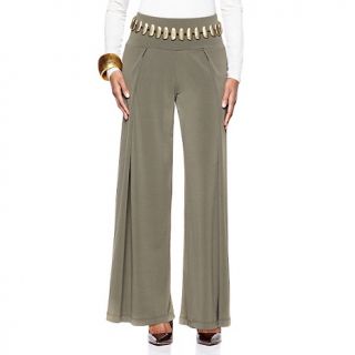 204 656 marlawynne wide leg pants rating 14 $ 39 90 or 2 flexpays of $