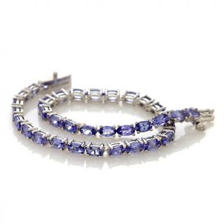 212 685 colleen lopez colleen lopez 6 54ct tanzanite sterling silver