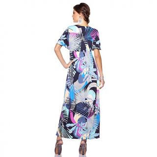 antthony malibu maxi dress d 00010101000000~201888_alt1