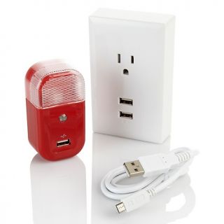 217 391 rca rca usb home charging kit rating be the first to write a