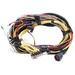 Mercury 84 898741A01 15 ft Boat Engine Wiring Harness