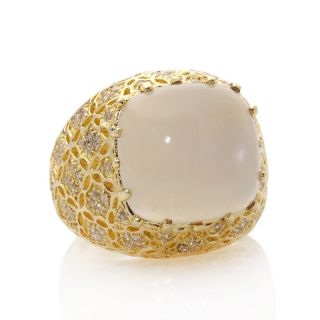 205 638 bellezza jewelry collection fosca cushion shaped moonstone and